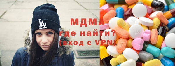 гидропоника Алексин