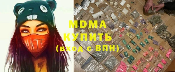 прущие грибы Алзамай