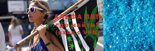 прущие грибы Алзамай